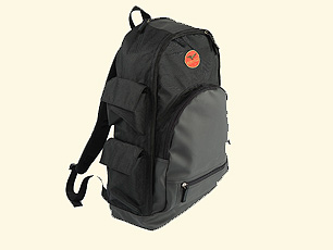 MOTO GUZZI SPORT BACKPACK