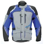 Spada Jackets