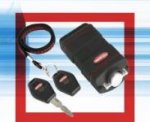 Alarm Systems