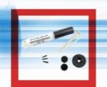 Electronic Tagging