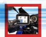 Satellite Navigation