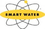 Smart Water