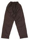 Waterproofs