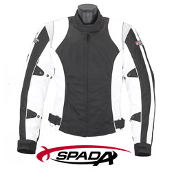 Spada Clothing