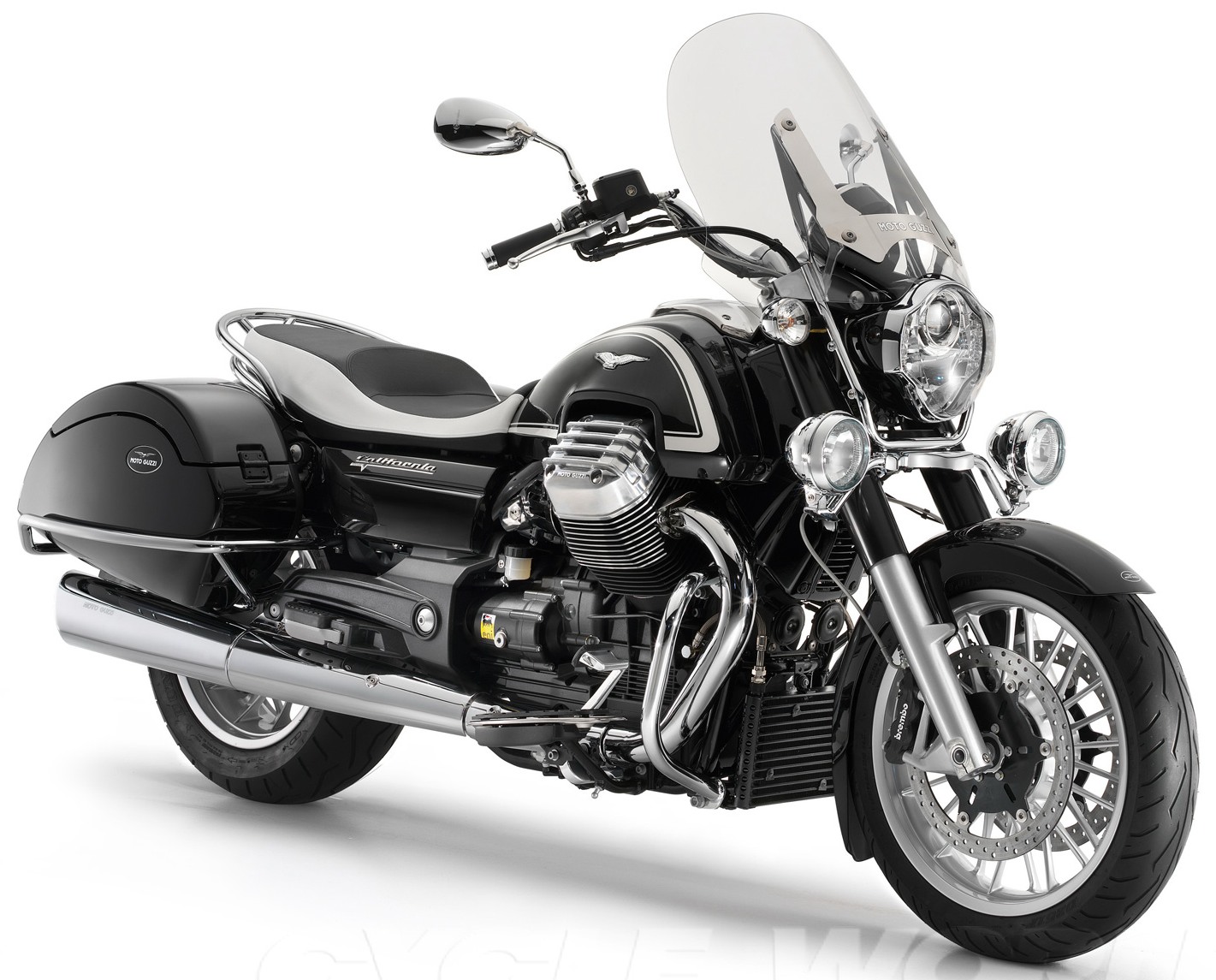 moto-guzzi-california-1400-touring-my2013.jpg