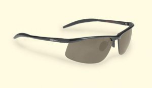 1200 Sport Sunglasses