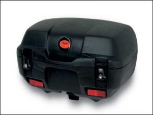 45 Litre Top Box