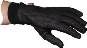 Chill Factor Neck Guard