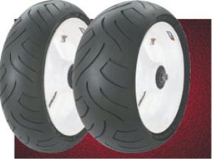 Avon VIPER Sport Tyre