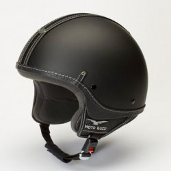 Bellagio Helmet by Laura Smith