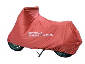 Breva 1100/1200 Bike Cover