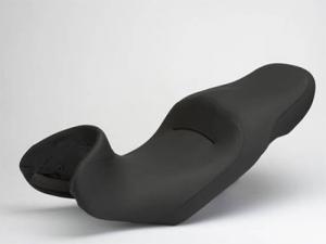 Breva Lowered Touring Seat