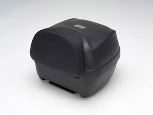28 Litre Top Box Kit