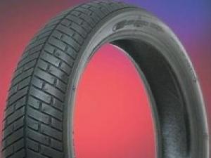 Cheng Shin Budget Tyres