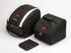 California Vintage Mini Trunk bag