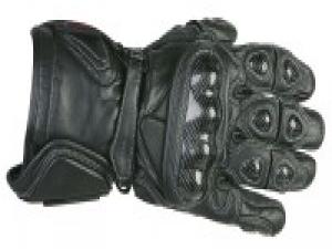 Carbo Race Gloves