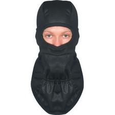 Chill Factor Balacava