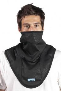 Chill Factor Body Shield