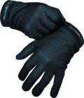 Chill Factor Inner Gloves