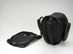 Griso Large Tank Bag