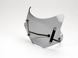 Griso Nose Fairing Kit