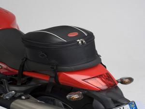 Griso Seat Pack
