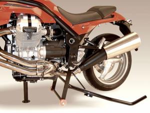 Griso Service Stand Kit