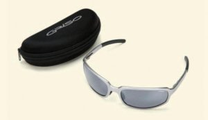 Griso Sunglasses