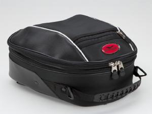 Griso Tail Bag