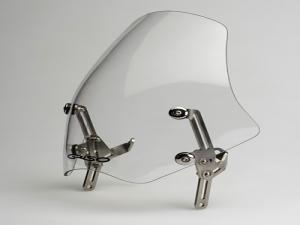 Griso Windshield Kit