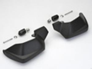 Handguard Kit