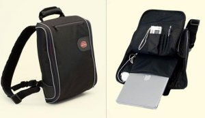 Laptop Bag