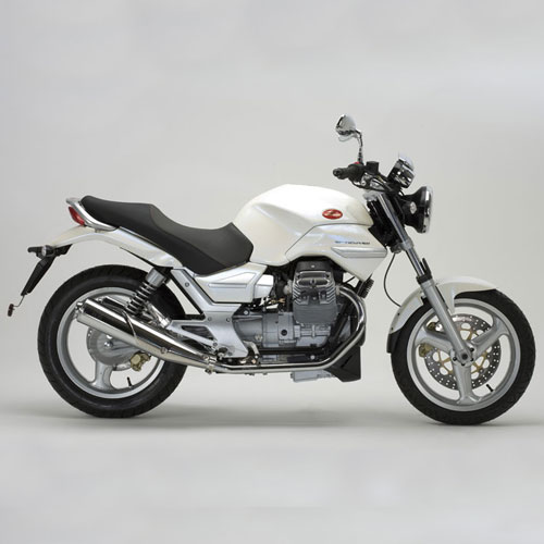 Bmw motorcycle finance uk #5
