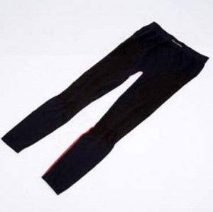 Comfort under Trousers