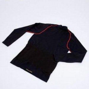 Comfort Undershirt