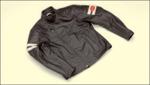 Griso Jacket