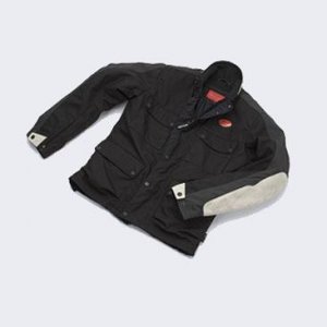 Stelvio Jacket