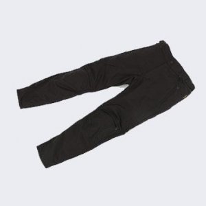 Stelvio Trousers