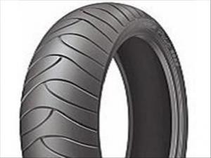 Michelin PILOT ROAD 2