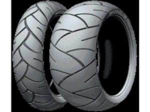 Michelin PILOT SPORT