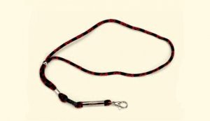Moto Guzzi Lanyard