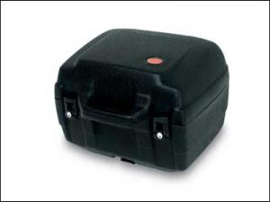Nevada 40 Litre Top Box