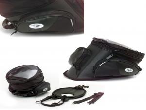 Nevada Tank Bag