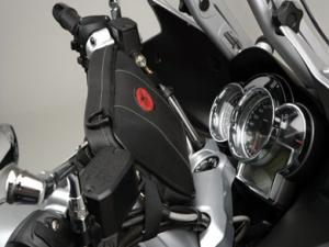Norge Handlebar Pack