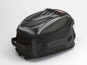 Norge Tank Bag