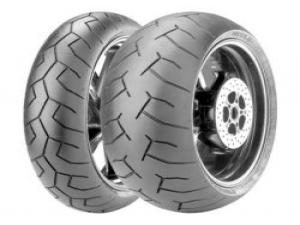 Pirelli DIABLO CORSA