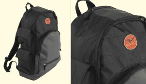 Moto Guzzi Sport Pack