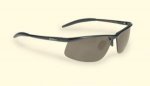 1200 Sport Sunglasses