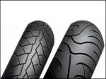 Bridgestone BATTLAX BT-020