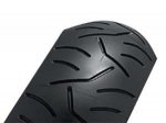 Bridgestone Tyres